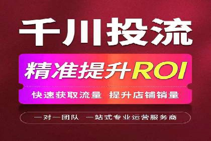 百度竞价排名案例分享：广告投放的技巧与误区